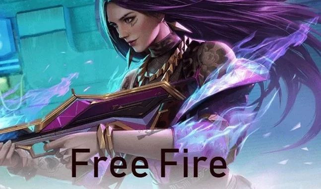 free fire,free fire max, free fire advance server, free fire advance server apk,register,