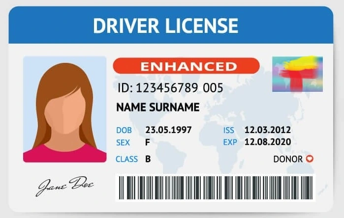 online renewal ,driving licence in delhi